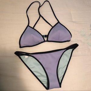 Victoria Secret Bikini